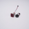 MORA® Bulgarian Ampere & Volt LED Indicator - Image 6
